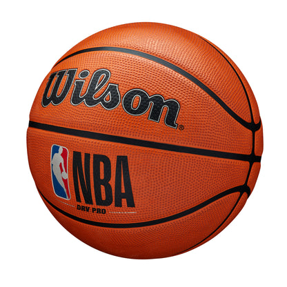 Wilson NBA DRV Pro