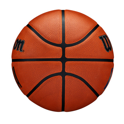 Wilson NBA DRV Pro