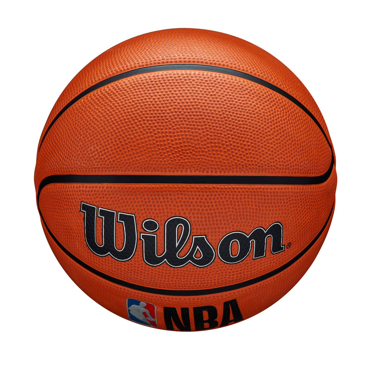 Wilson NBA DRV Pro