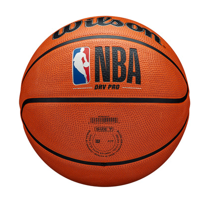 Wilson NBA DRV Pro