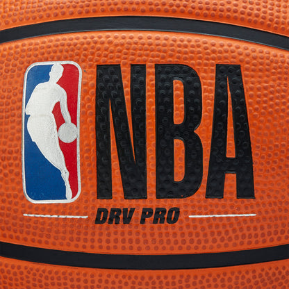 Wilson NBA DRV Pro