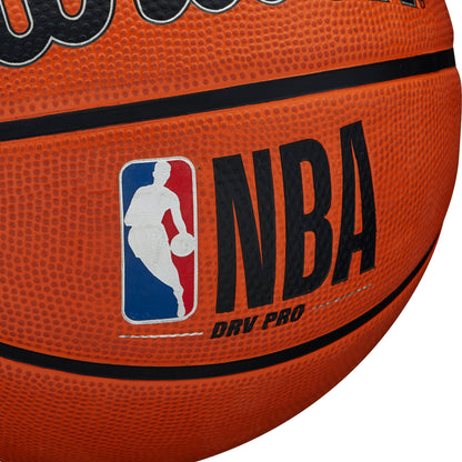Wilson NBA DRV Pro