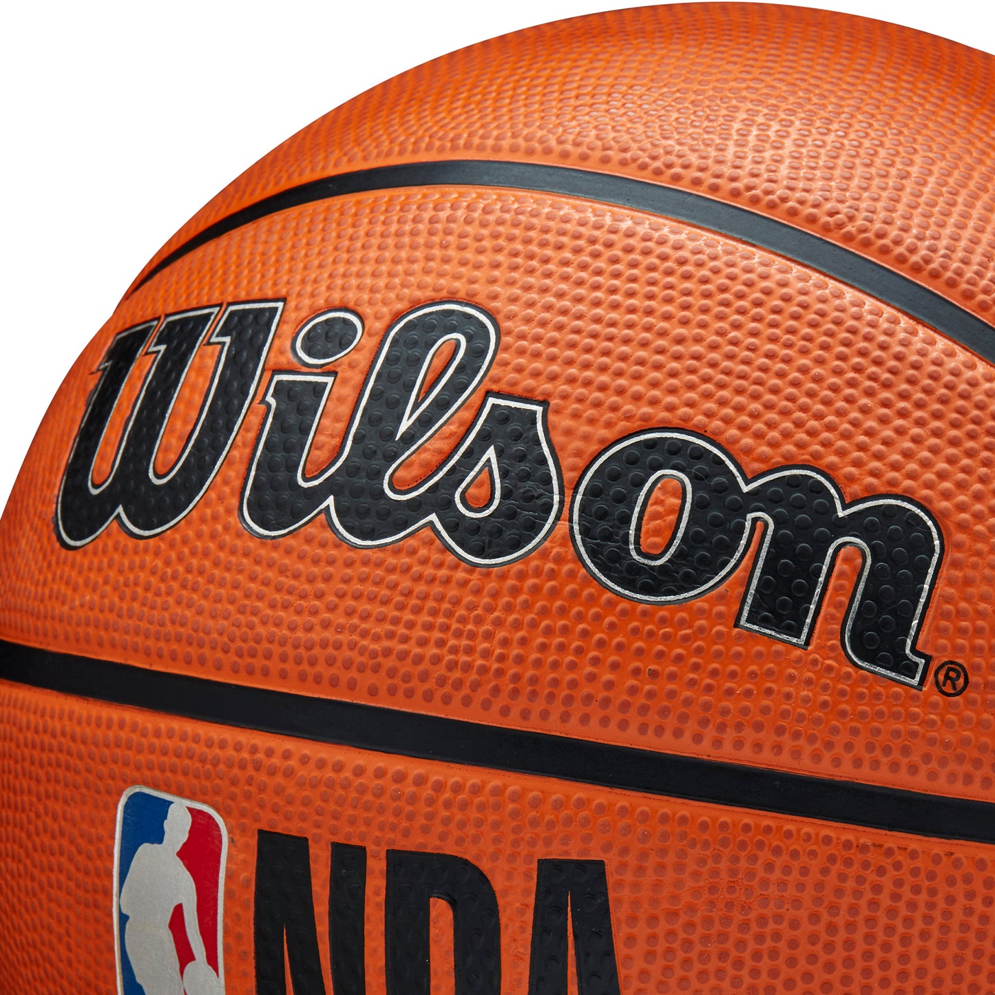 Wilson NBA DRV Pro