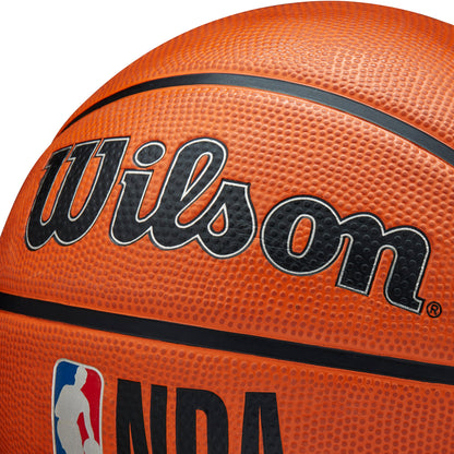 Wilson NBA DRV Pro