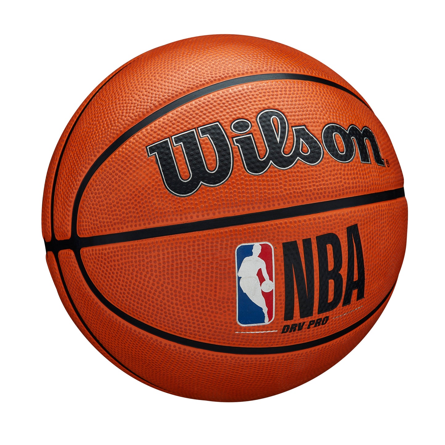 Wilson NBA DRV Pro