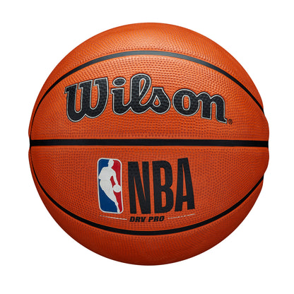 Wilson NBA DRV Pro