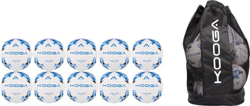 Netball Size Guide: Court Dimensions, Hoop Heights & Ball Sizes ...