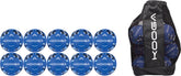 Netball Size Guide - Balls | Hoops | Courts – Sports Directory