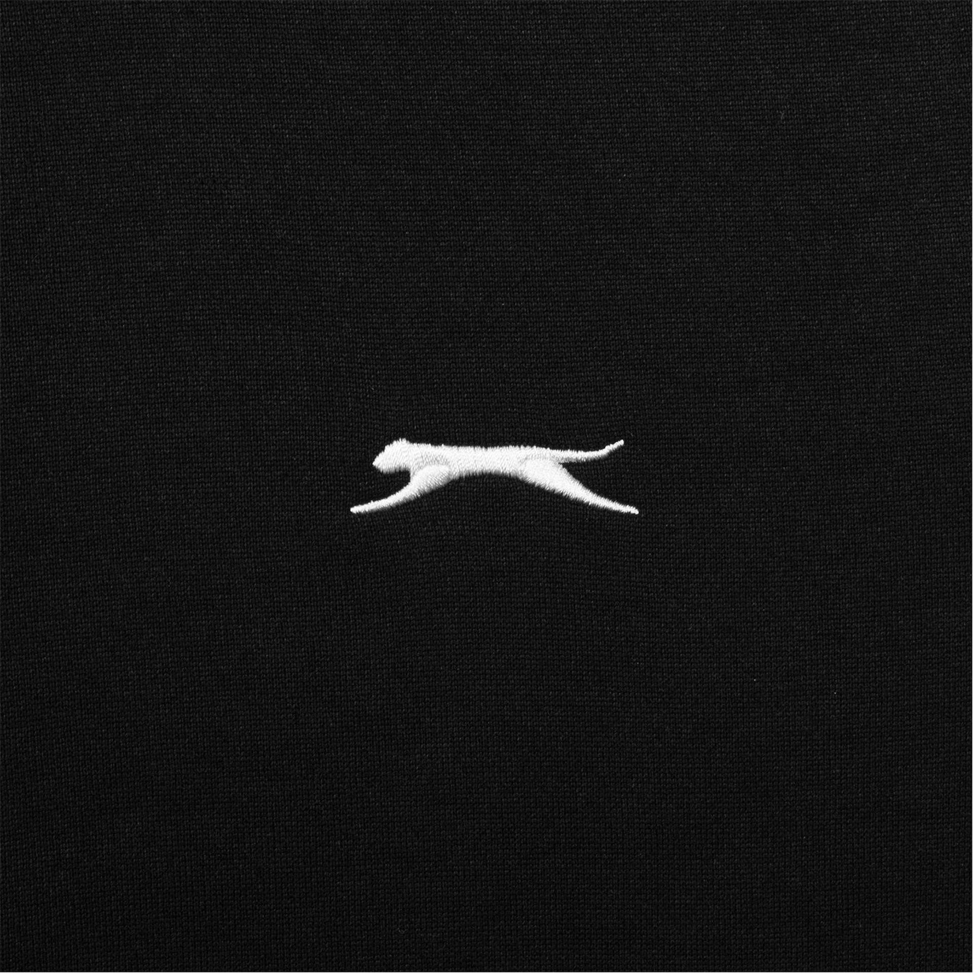 Alt 4