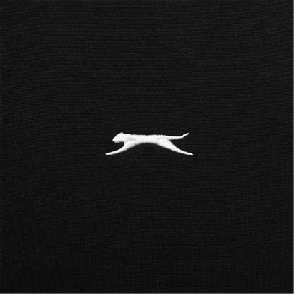Alt 4