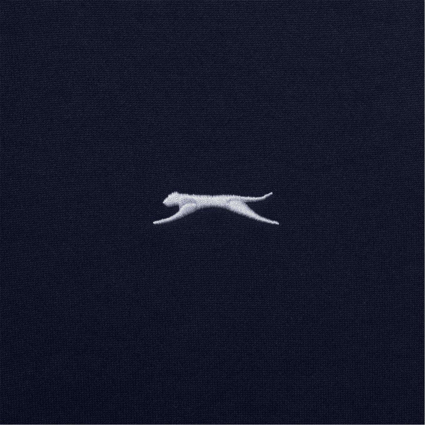 Alt 4