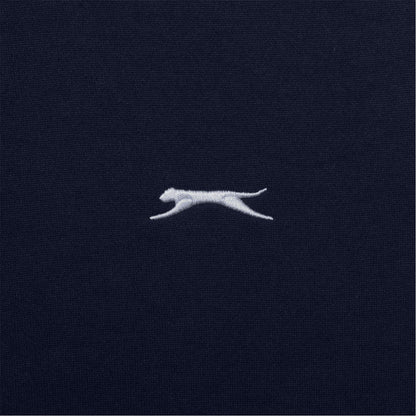 Alt 4