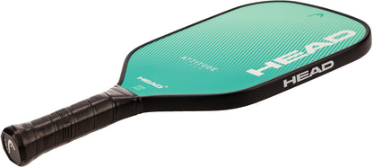 Head Attitude Team Pickleball Paddle