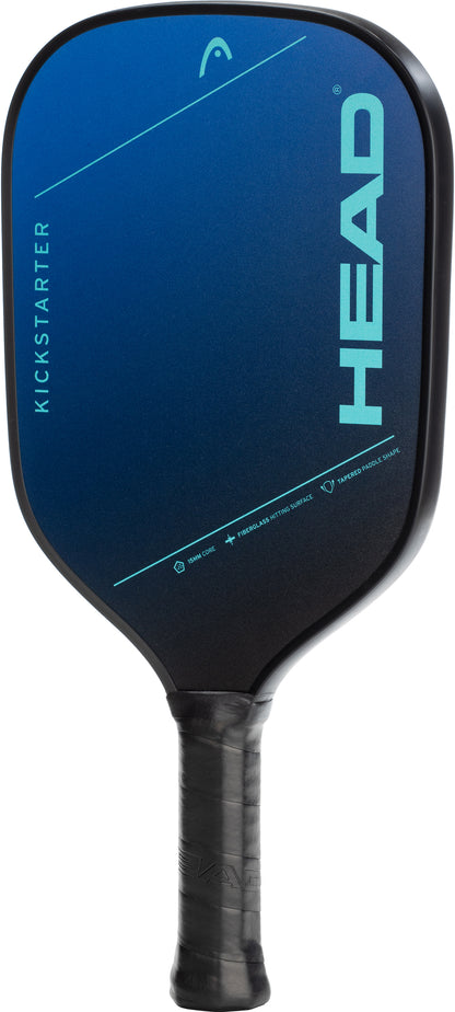Head Kickstarter Pickleball Paddle