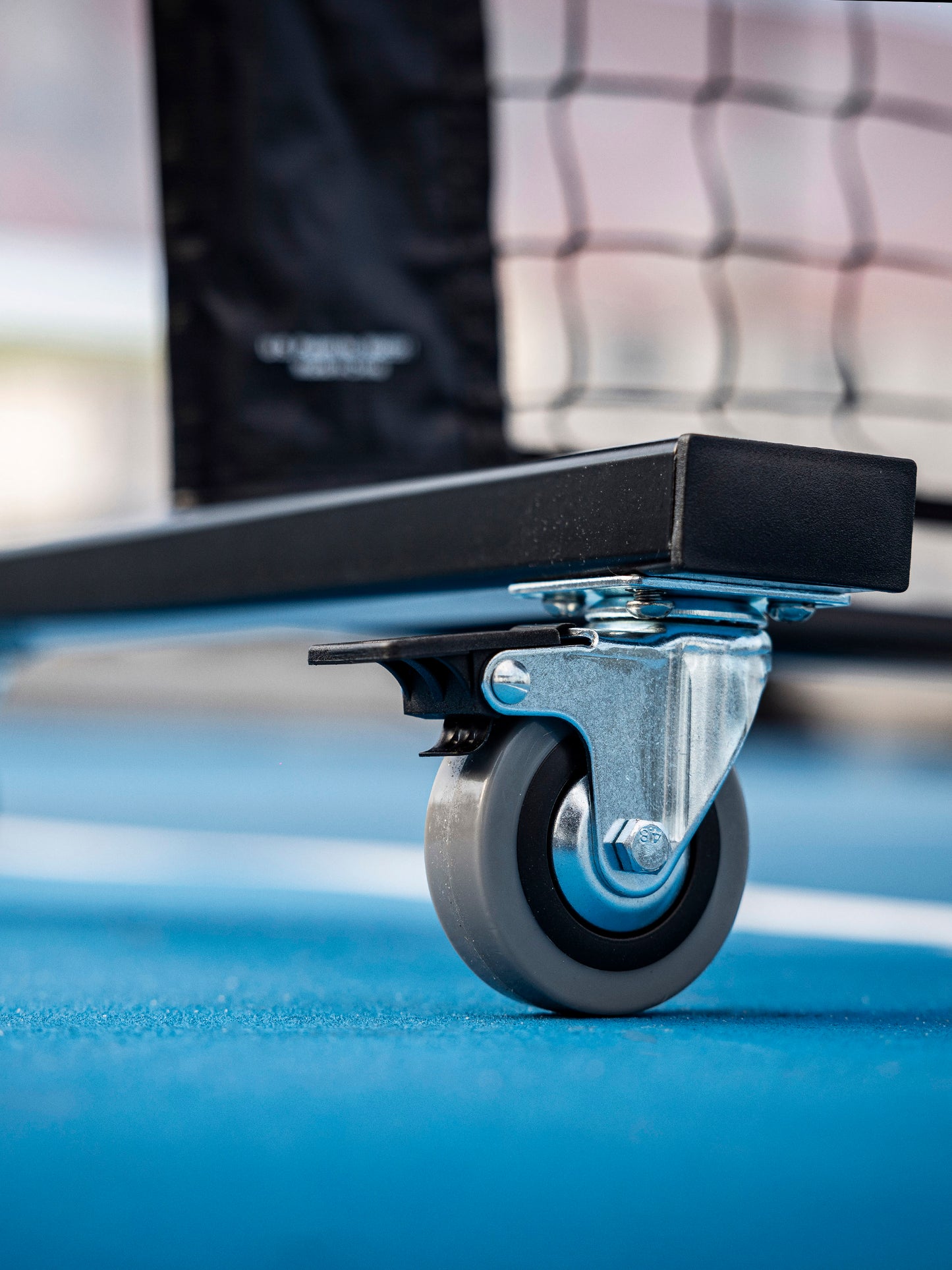 Head Premium Pickleball Net