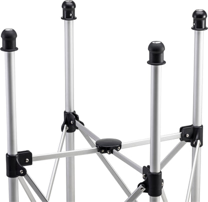 Head Ball Trolley