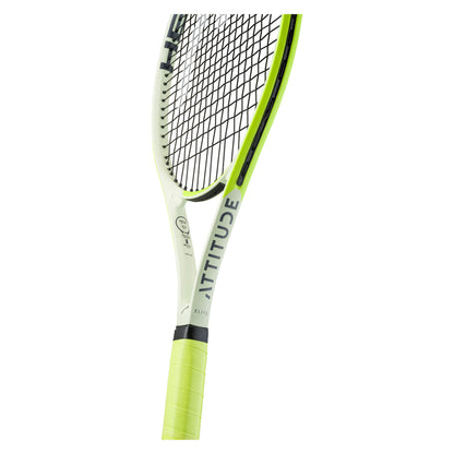 Head Mx Attitude Elite Tennis Racket