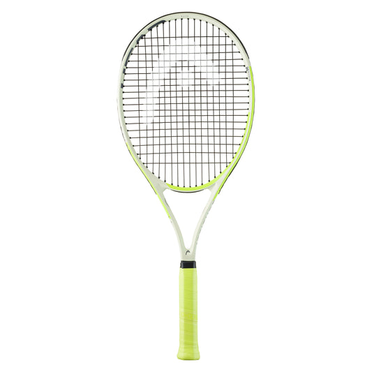 Head Mx Attitude Elite Tennis Racket