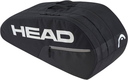 Head Tennis Racket Bag