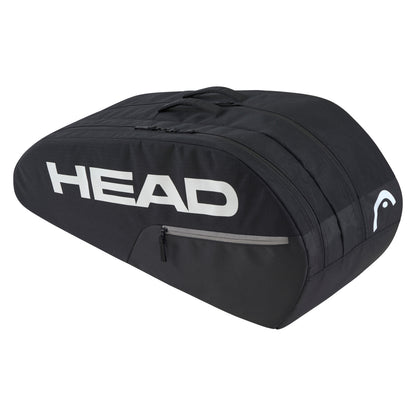 Head Tennis Racket Bag