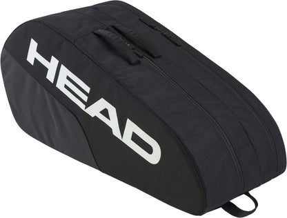 Head Tennis Racket Bag