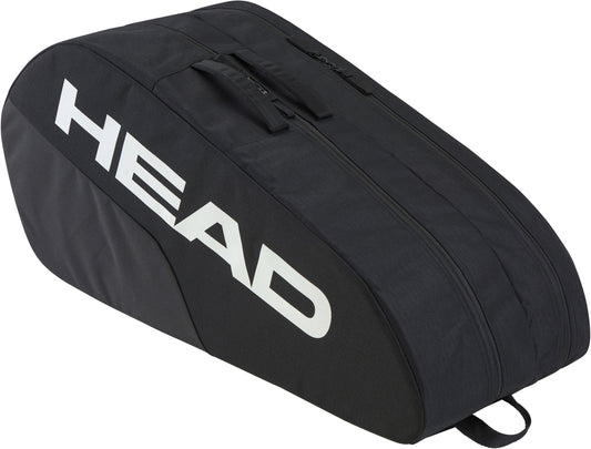 Head Tennis Racket Bag