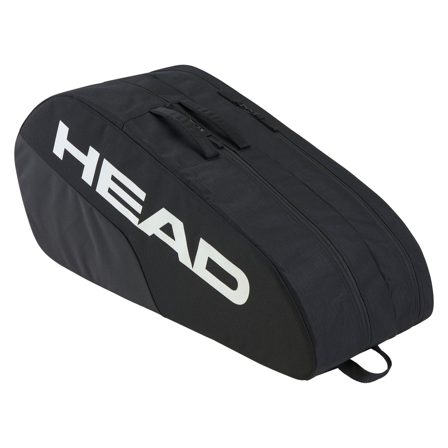 Head Tennis Racket Bag