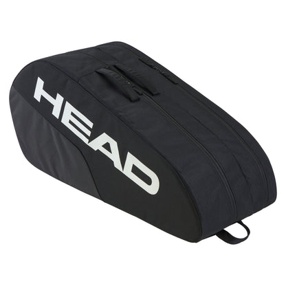 Head Tennis Racket Bag