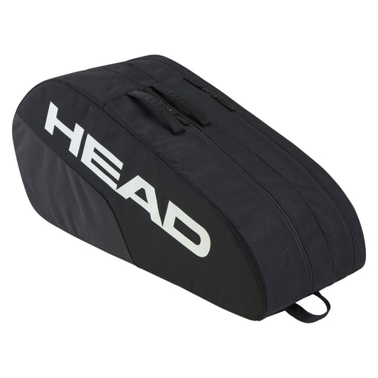Head Tennis Racket Bag