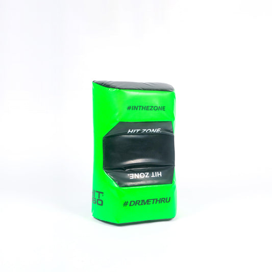 Gilbert Fusion HIT360 Wedge Senior