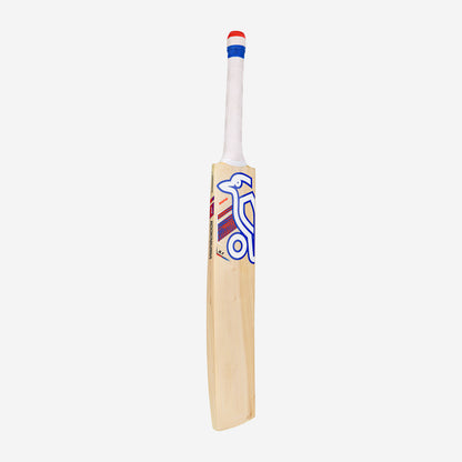 Kookaburra Rapid 8.1 Cricket Bat