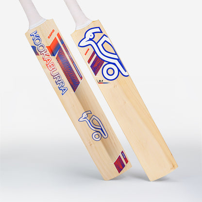 Kookaburra Rapid 8.1 Cricket Bat