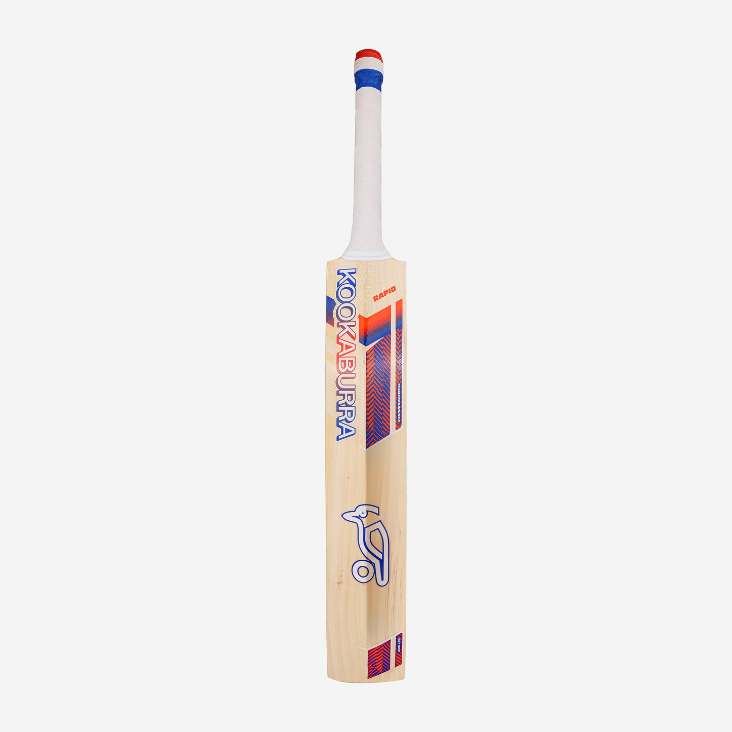 Kookaburra Rapid 8.1 Cricket Bat