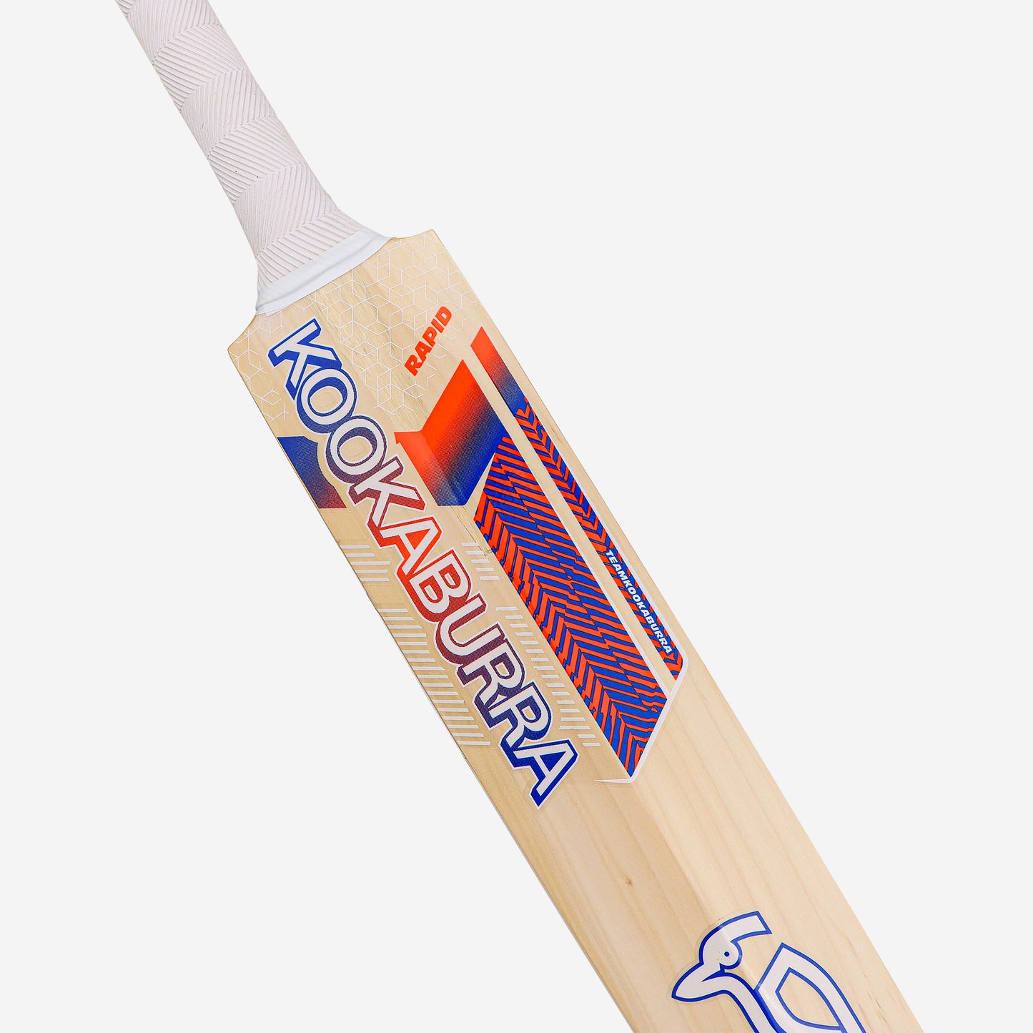 Kookaburra Rapid 8.1 Cricket Bat