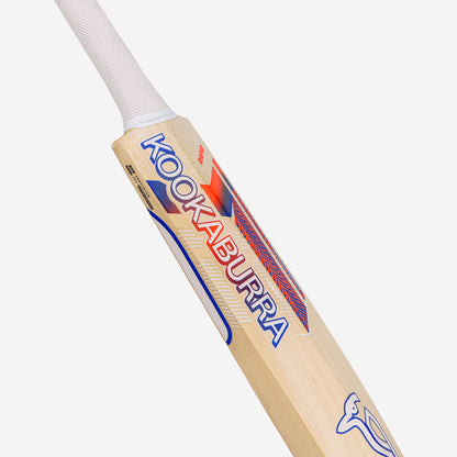 Kookaburra Rapid 8.1 Cricket Bat