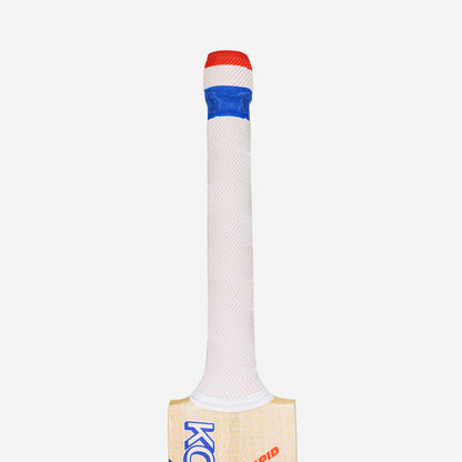 Kookaburra Rapid 8.1 Cricket Bat