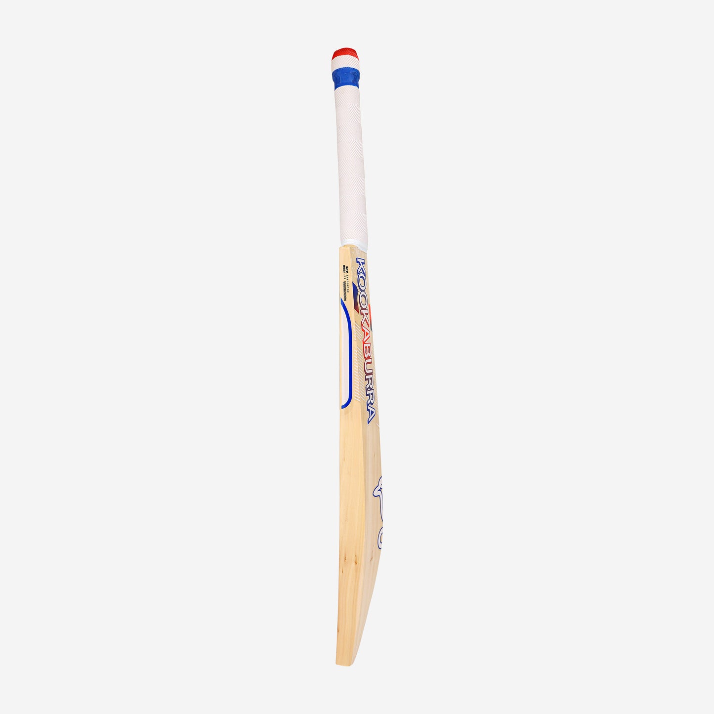 Kookaburra Rapid 8.1 Cricket Bat