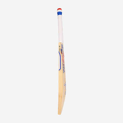 Kookaburra Rapid 8.1 Cricket Bat
