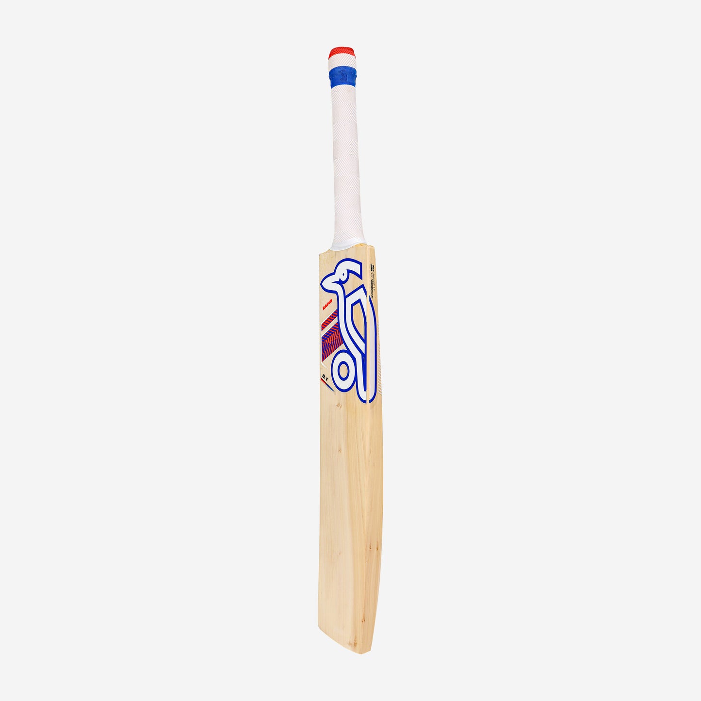Kookaburra Rapid 8.1 Cricket Bat