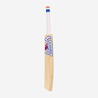 Kookaburra Rapid 8.1 Cricket Bat