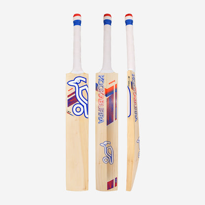 Kookaburra Rapid 8.1 Cricket Bat
