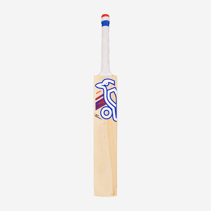 Kookaburra Rapid 8.1 Cricket Bat
