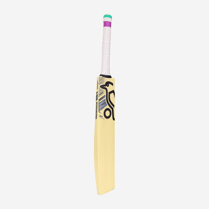 Kookaburra Prism 10.1 Cricket Bat