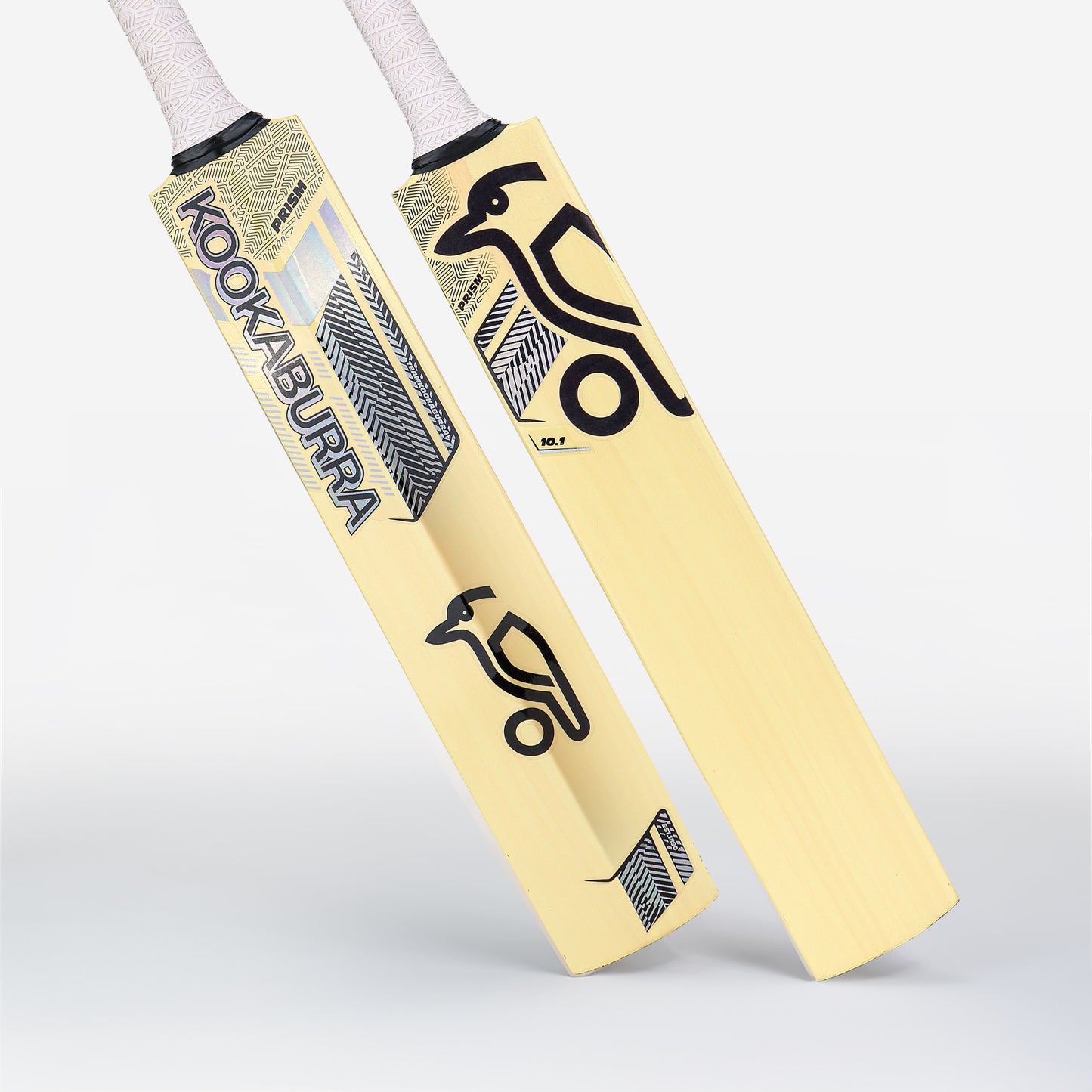 Kookaburra Prism 10.1 Cricket Bat