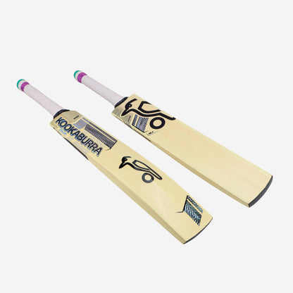 Kookaburra Prism 10.1 Cricket Bat