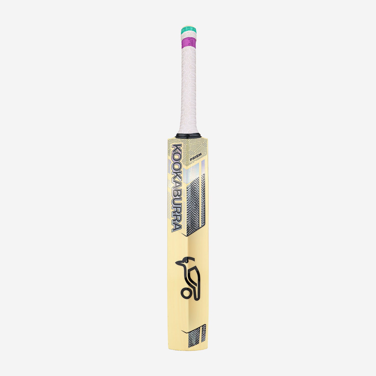 Kookaburra Prism 10.1 Cricket Bat