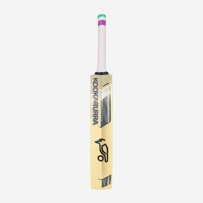 Kookaburra Prism 10.1 Cricket Bat