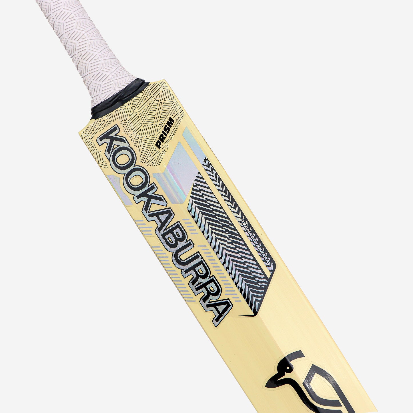 Kookaburra Prism 10.1 Cricket Bat
