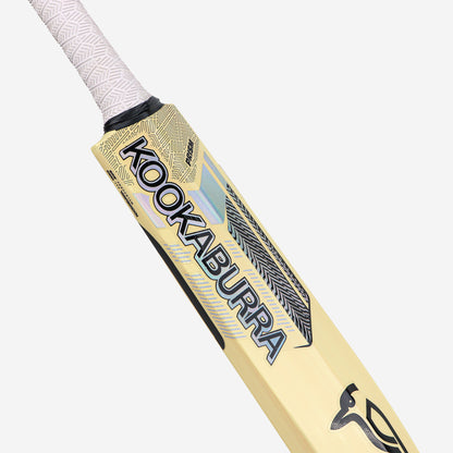 Kookaburra Prism 10.1 Cricket Bat