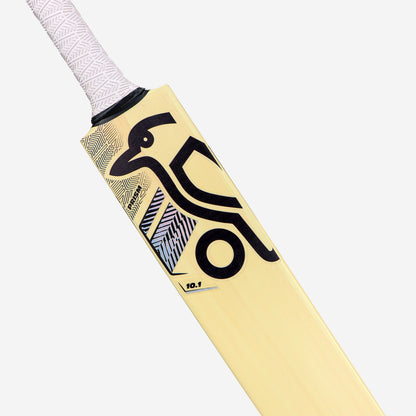 Kookaburra Prism 10.1 Cricket Bat